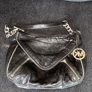 Micheal kors bag